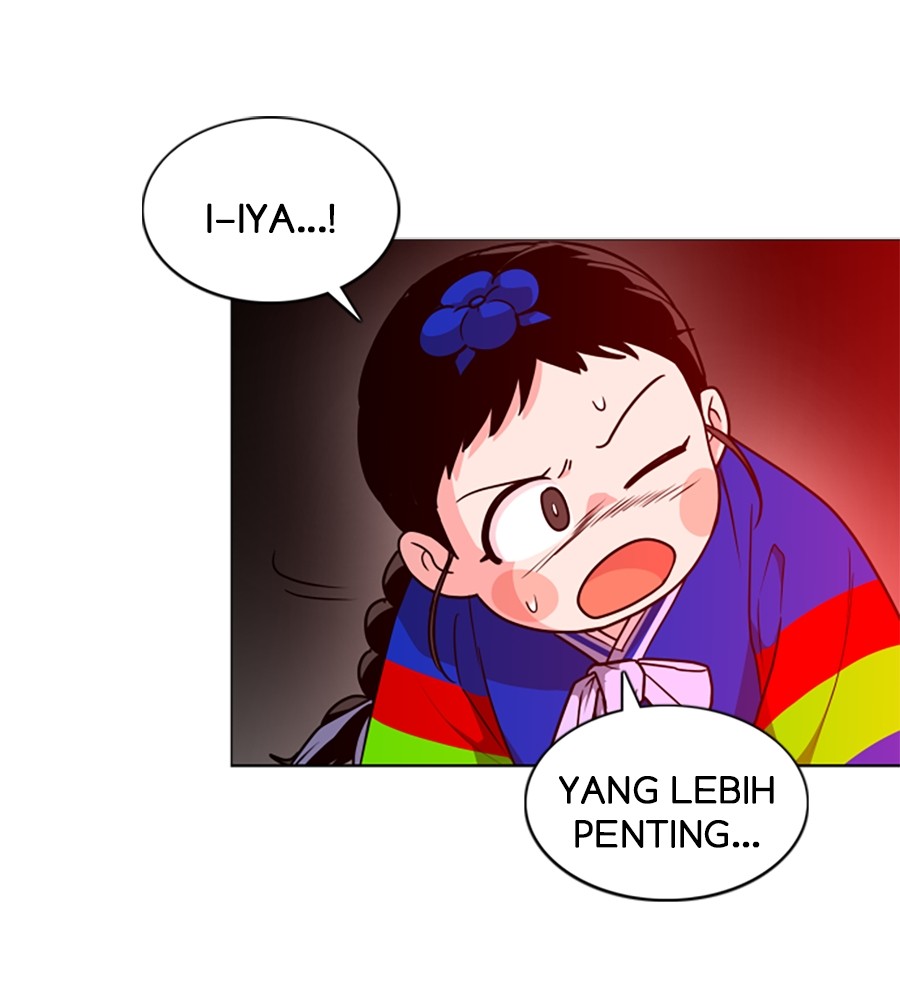 Halaman 35