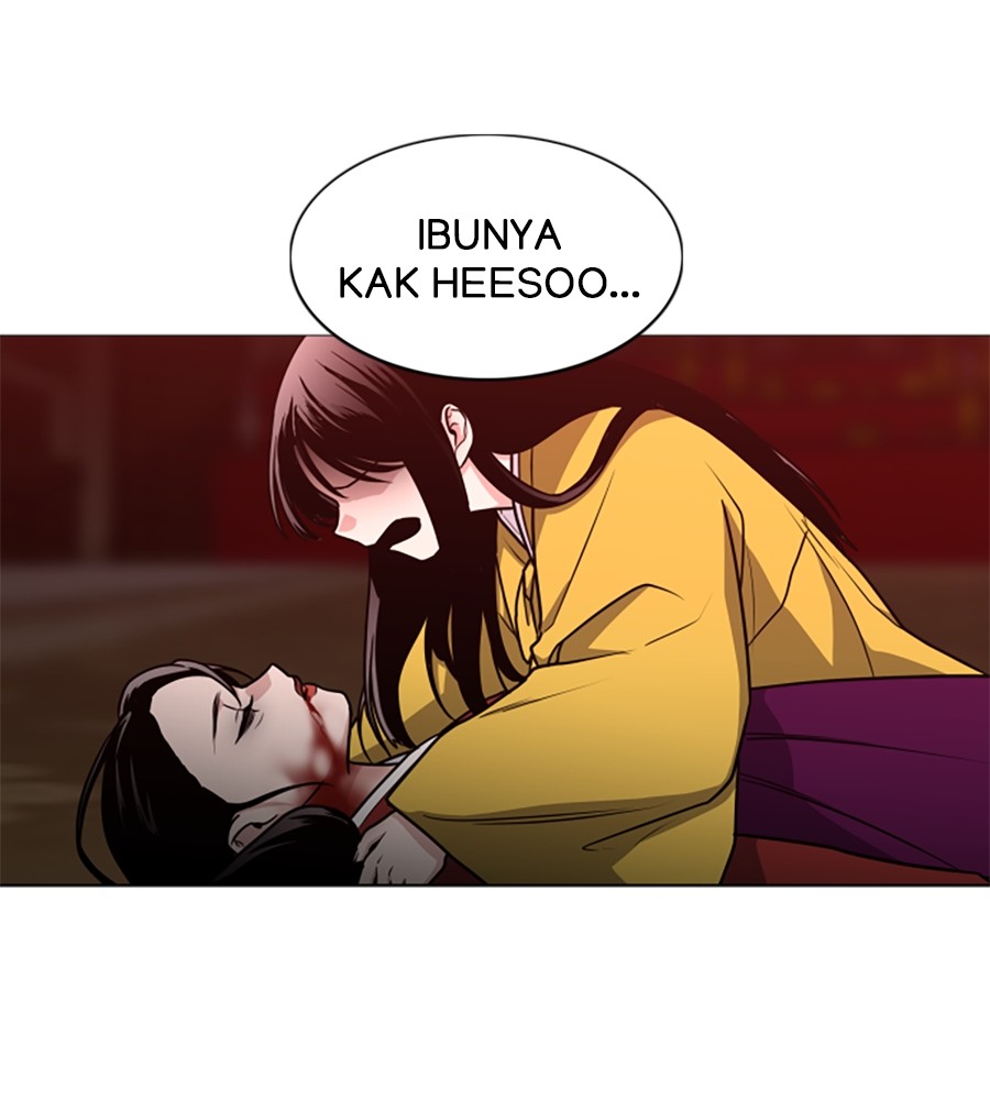 Halaman 36