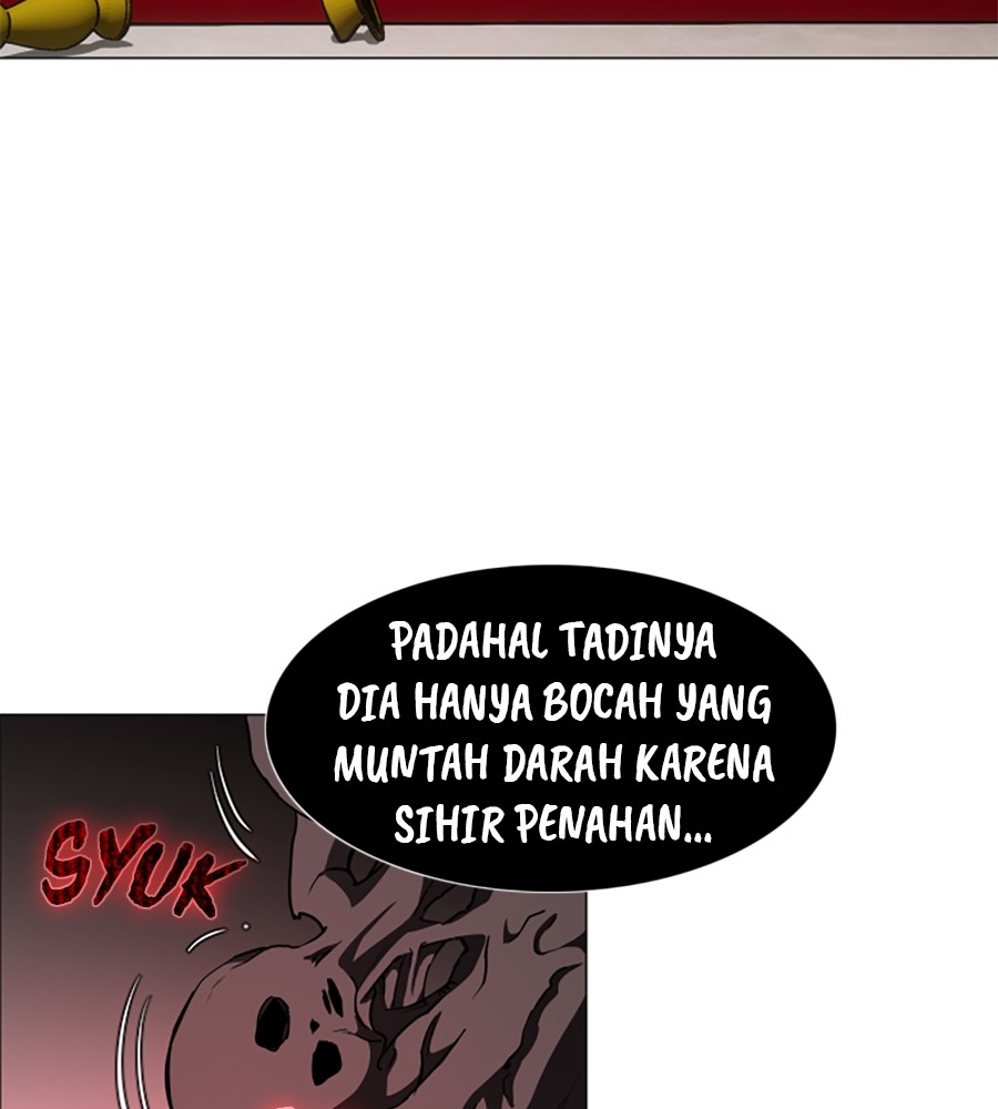 Halaman 65