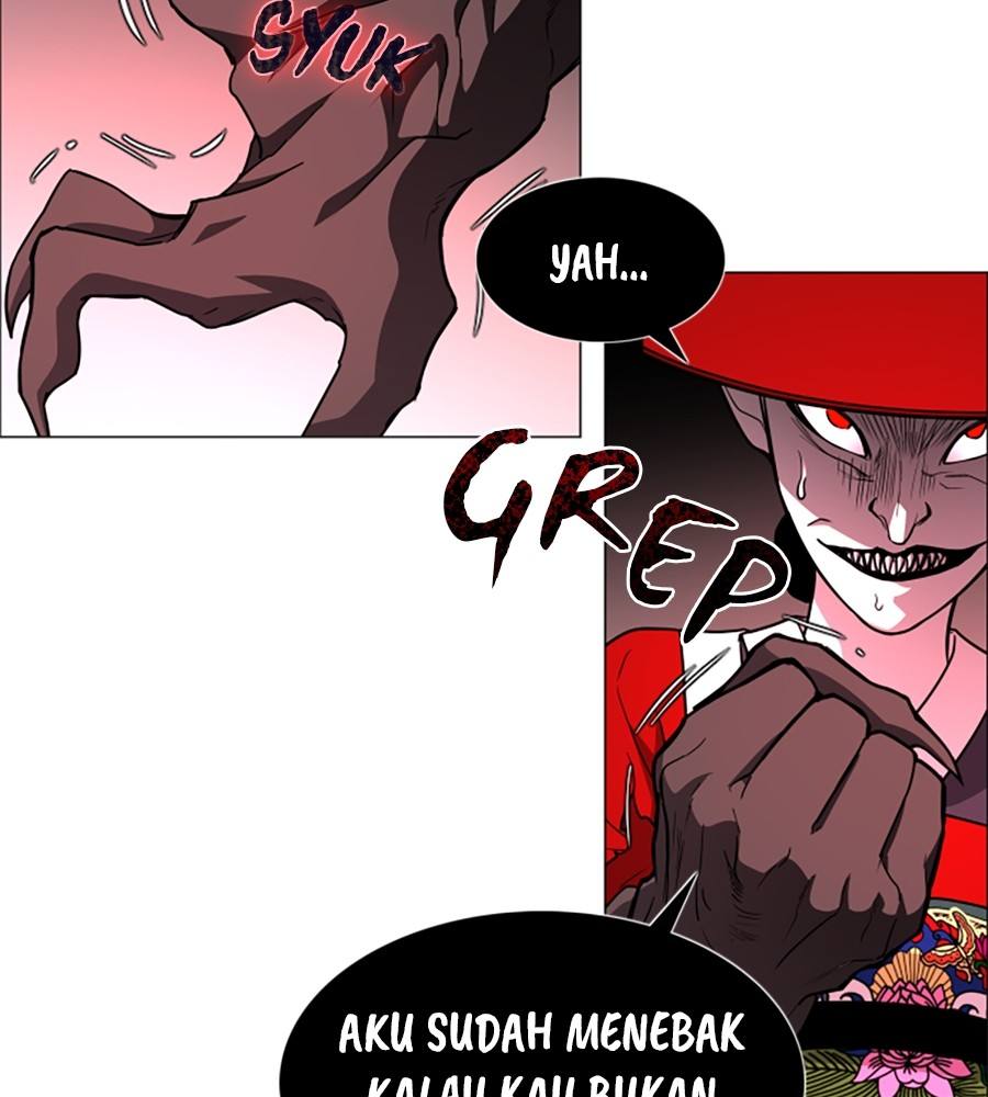 Halaman 66