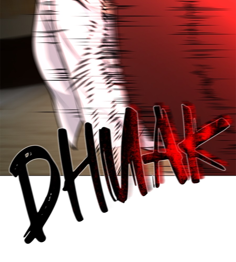 Halaman 87