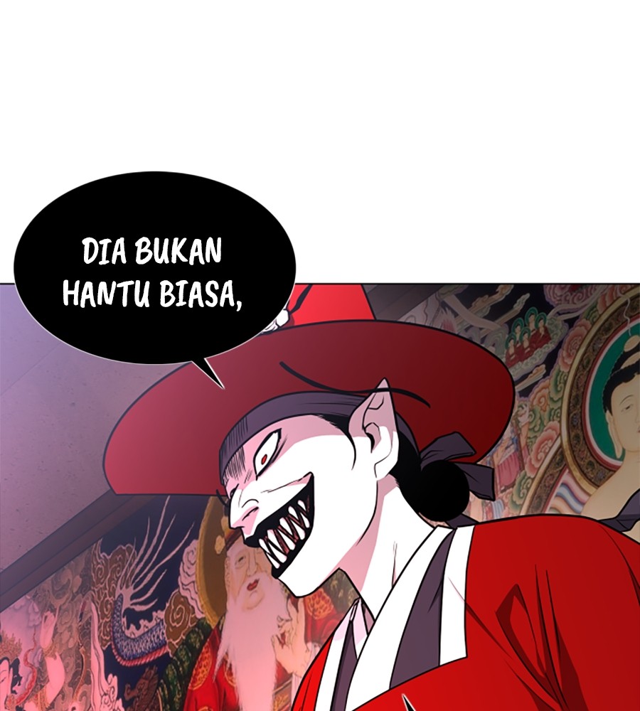 Halaman 95