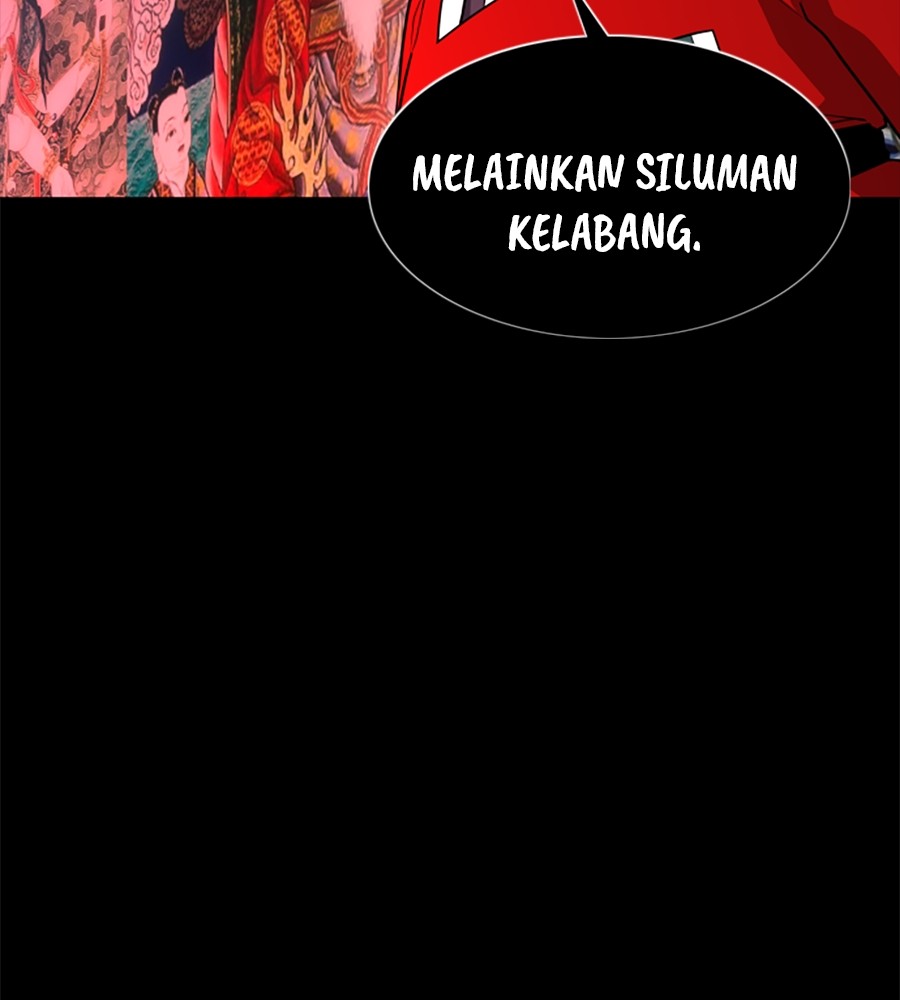 Halaman 96