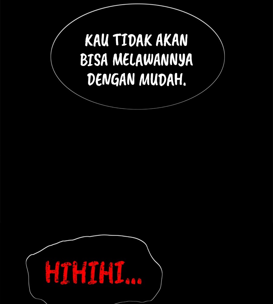 Halaman 97