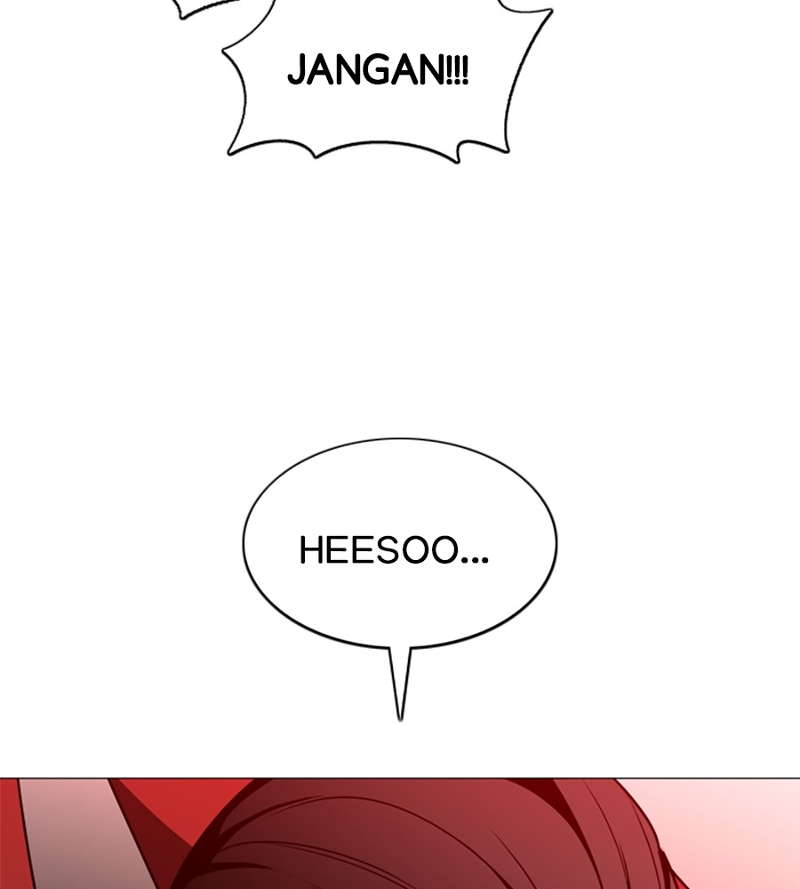 Halaman 140