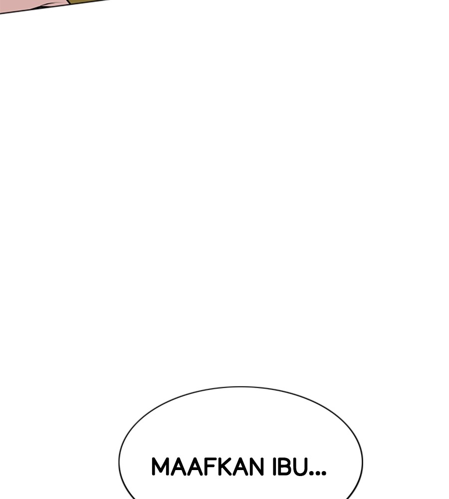 Halaman 143