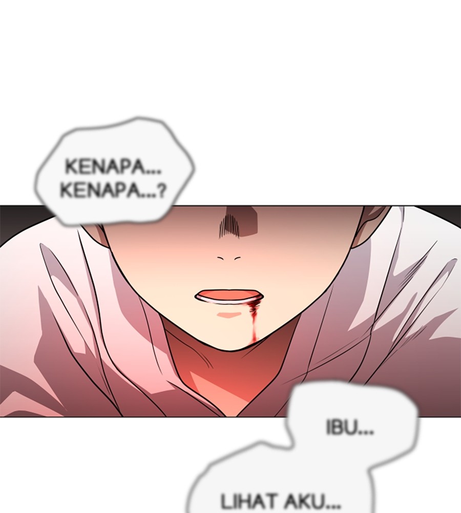 Halaman 158