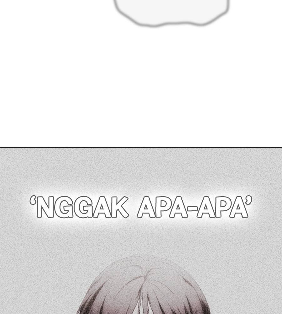 Halaman 159