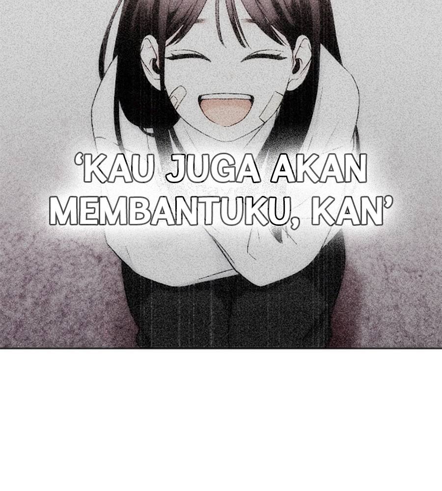 Halaman 160