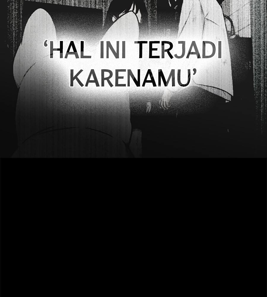 Halaman 165