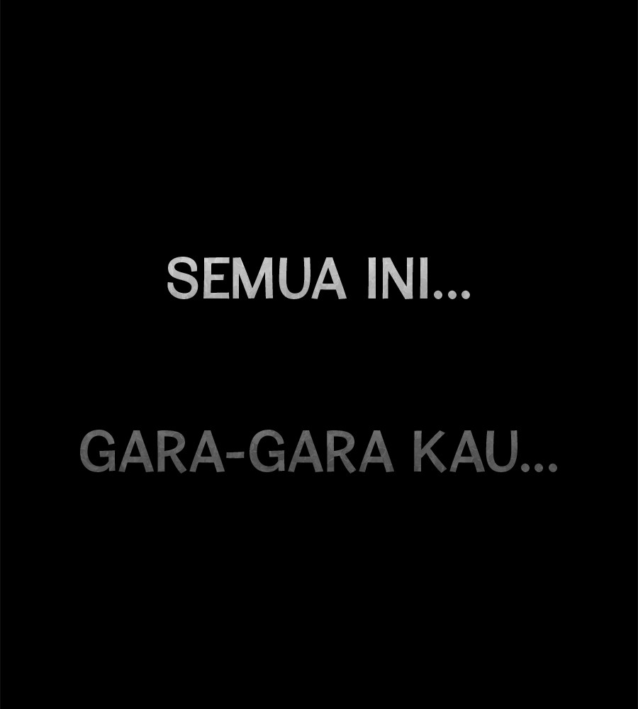 Halaman 166