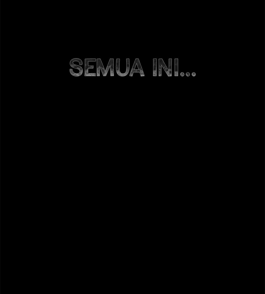 Halaman 170