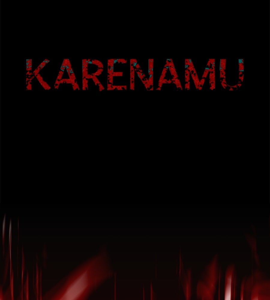 Halaman 171