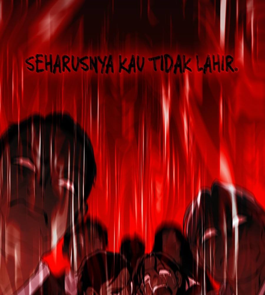 Halaman 172