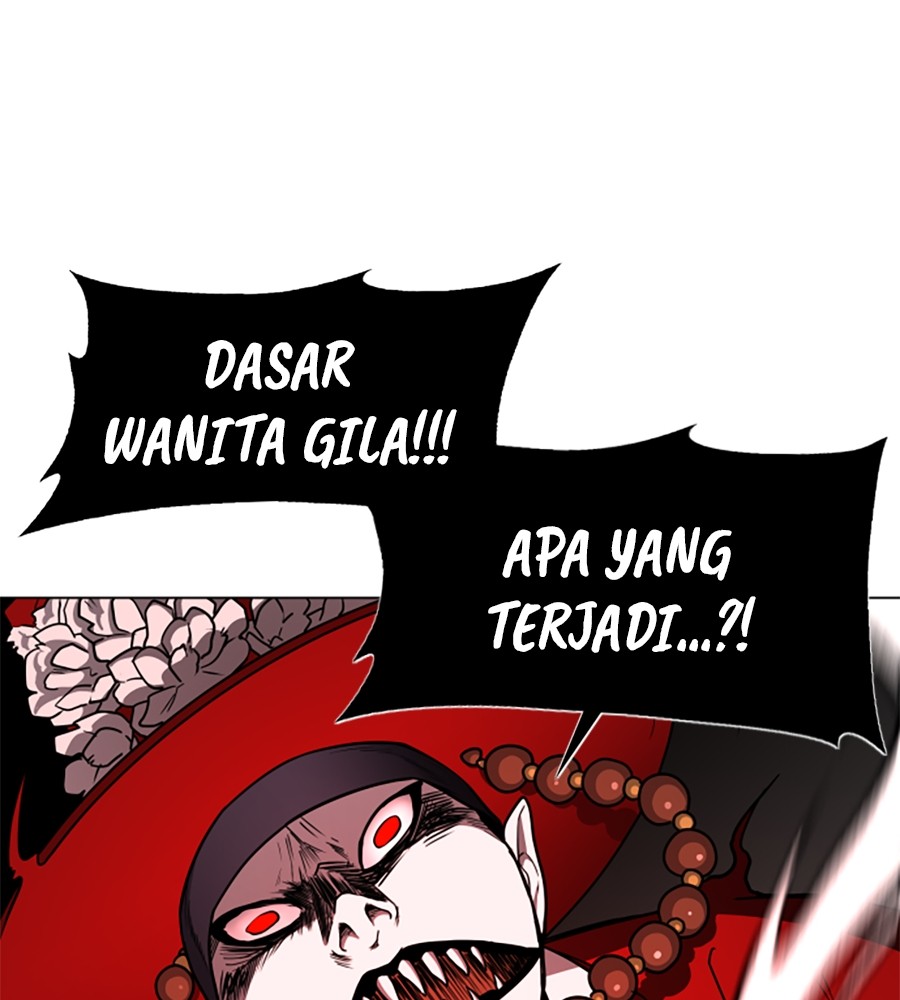 Halaman 183