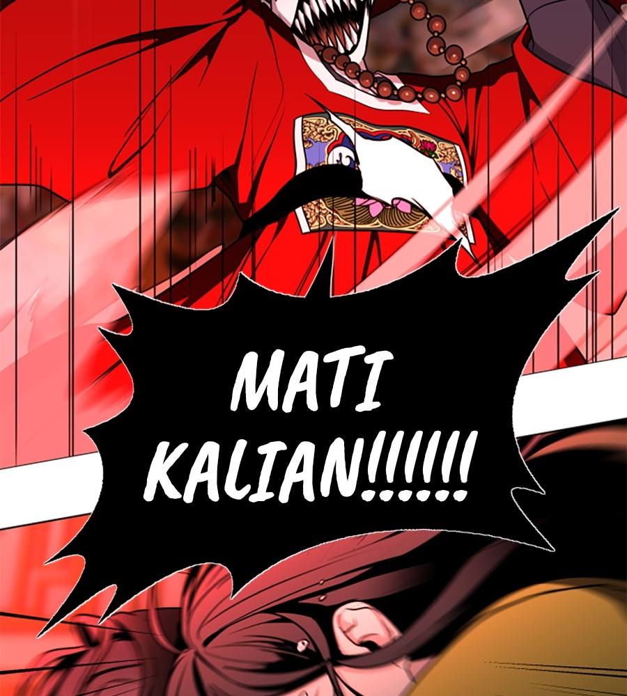 Halaman 189