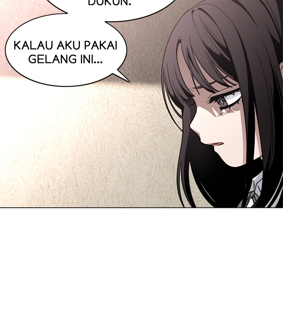 Halaman 100