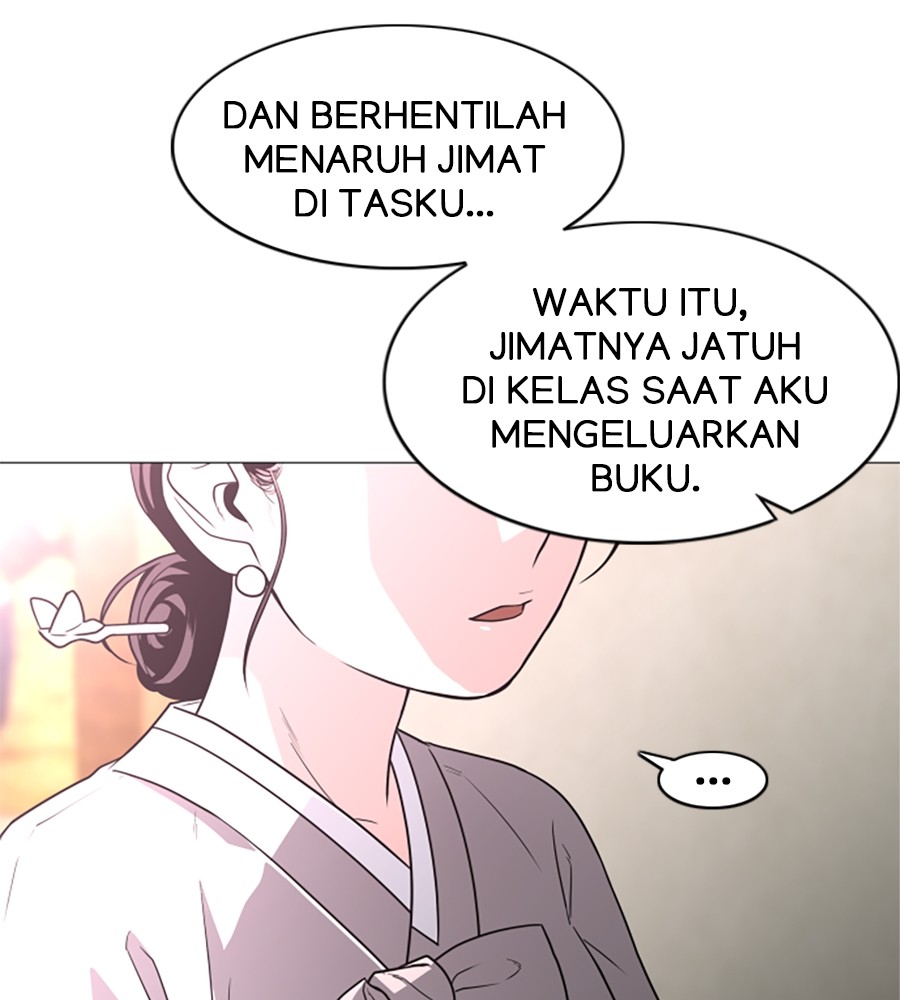 Halaman 101