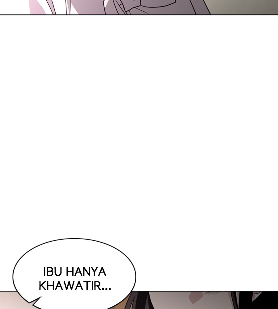 Halaman 102