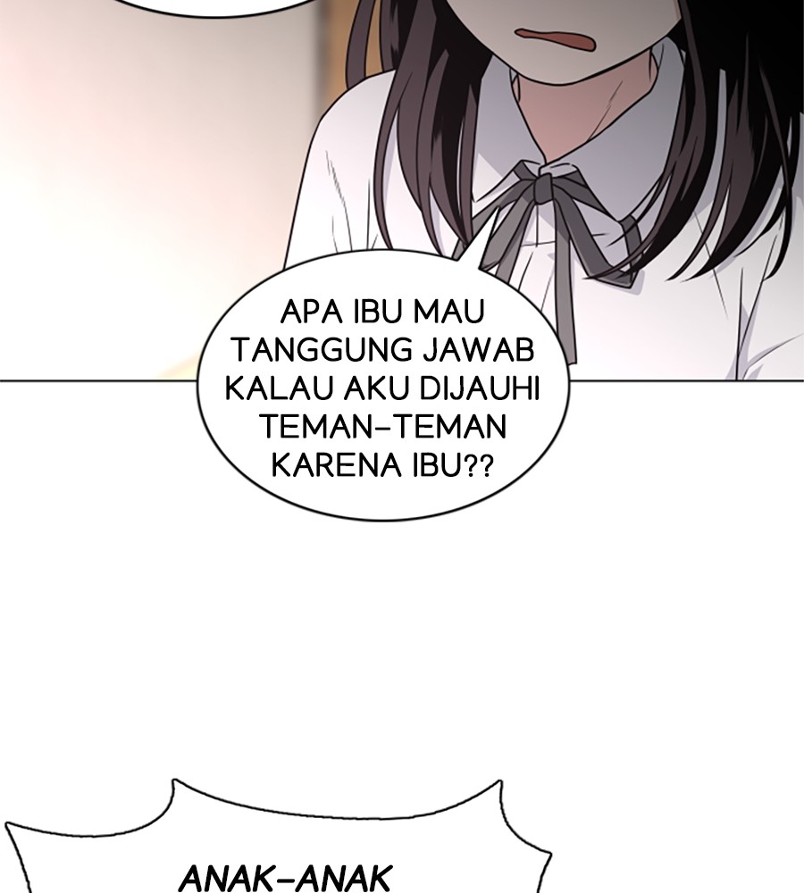 Halaman 103