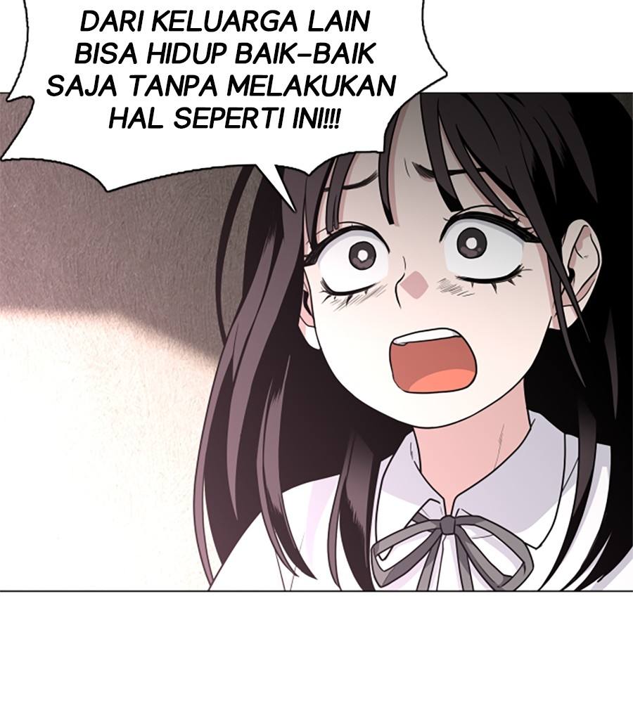 Halaman 104