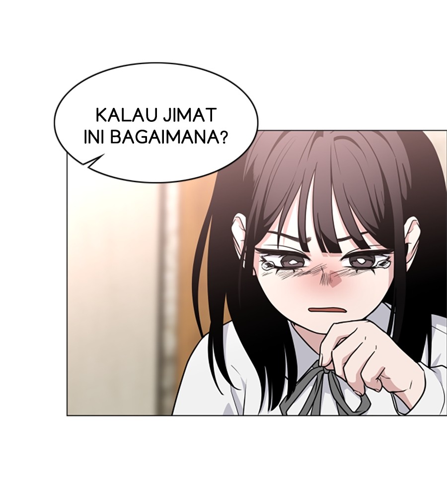Halaman 108