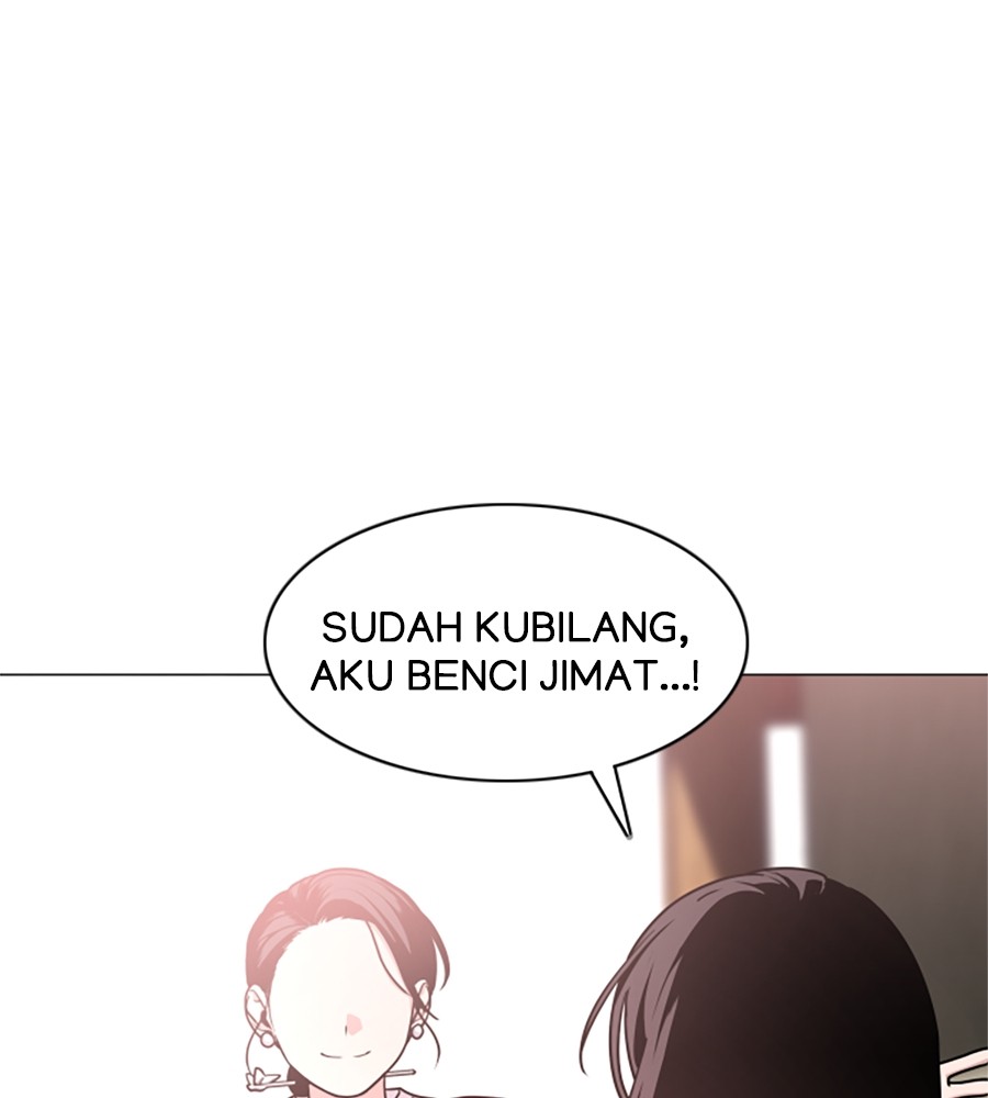 Halaman 109