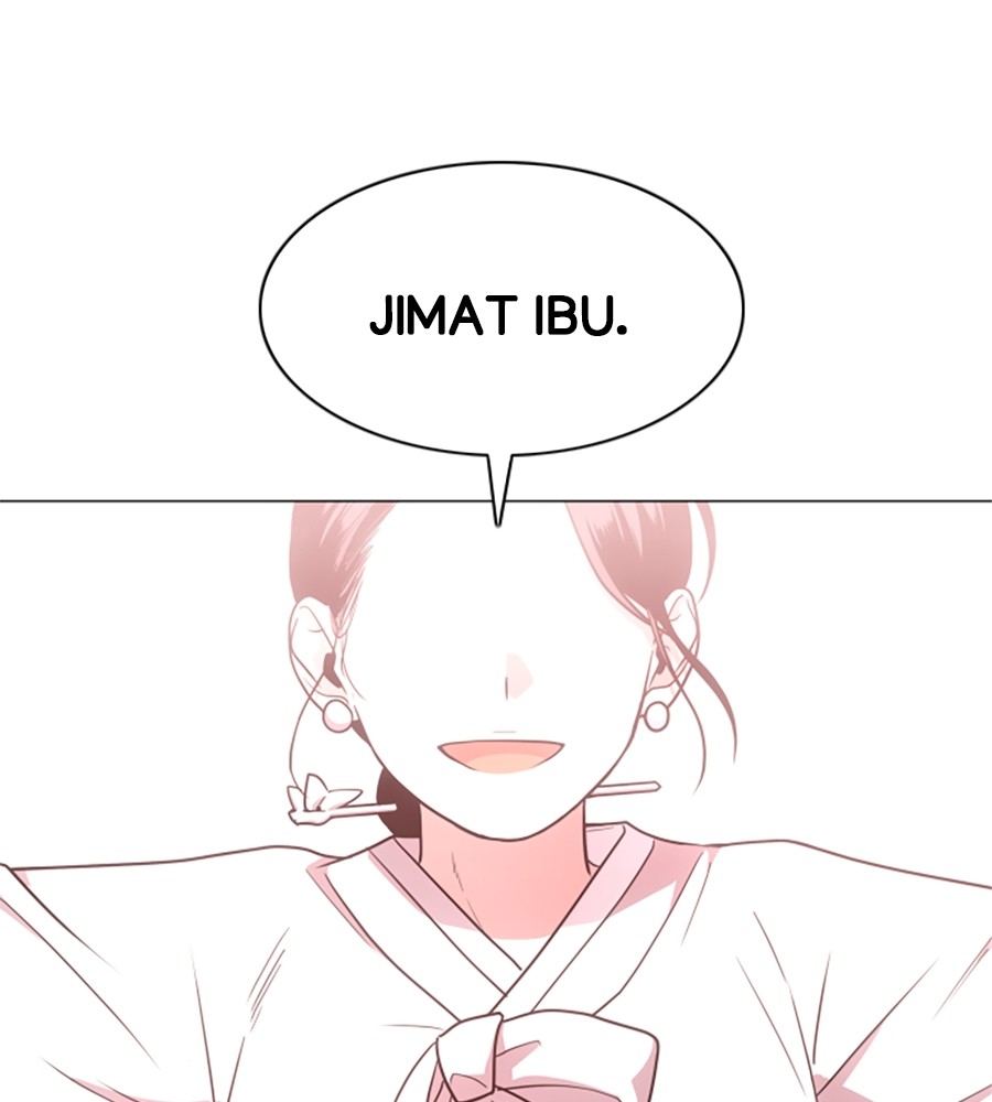 Halaman 111