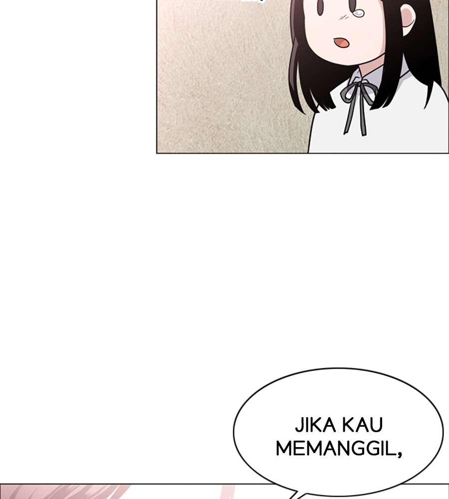 Halaman 113