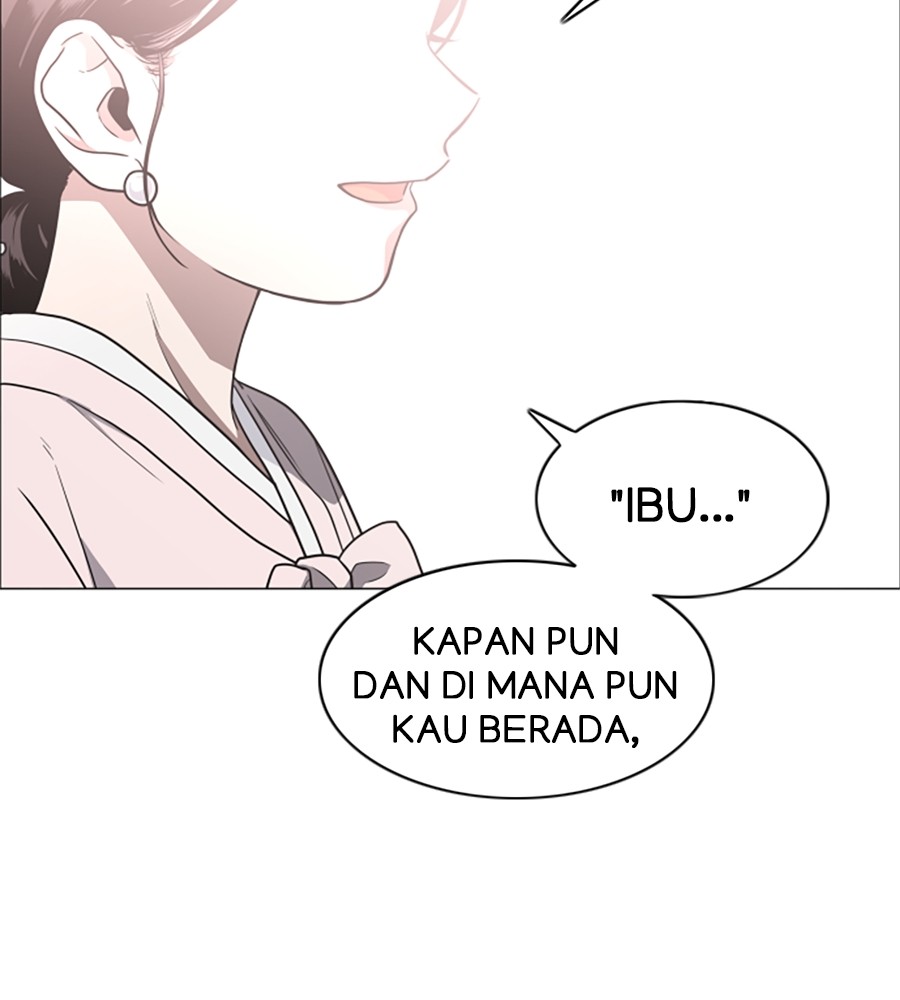 Halaman 114