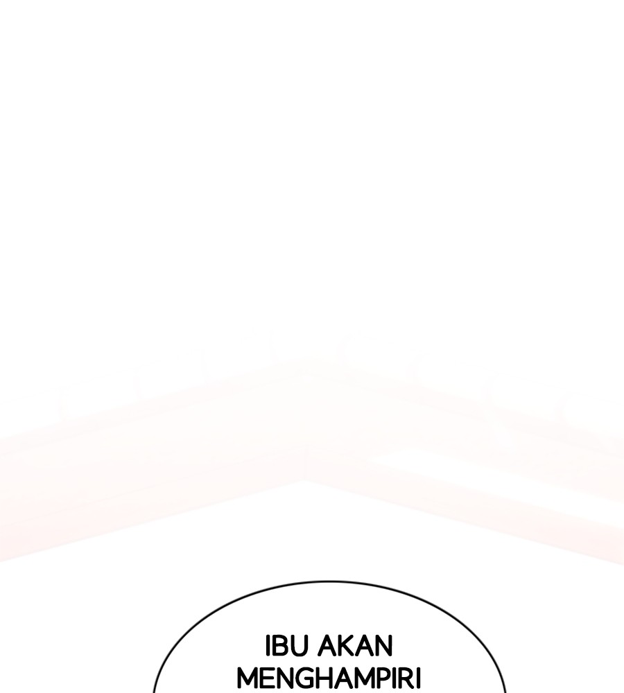Halaman 115