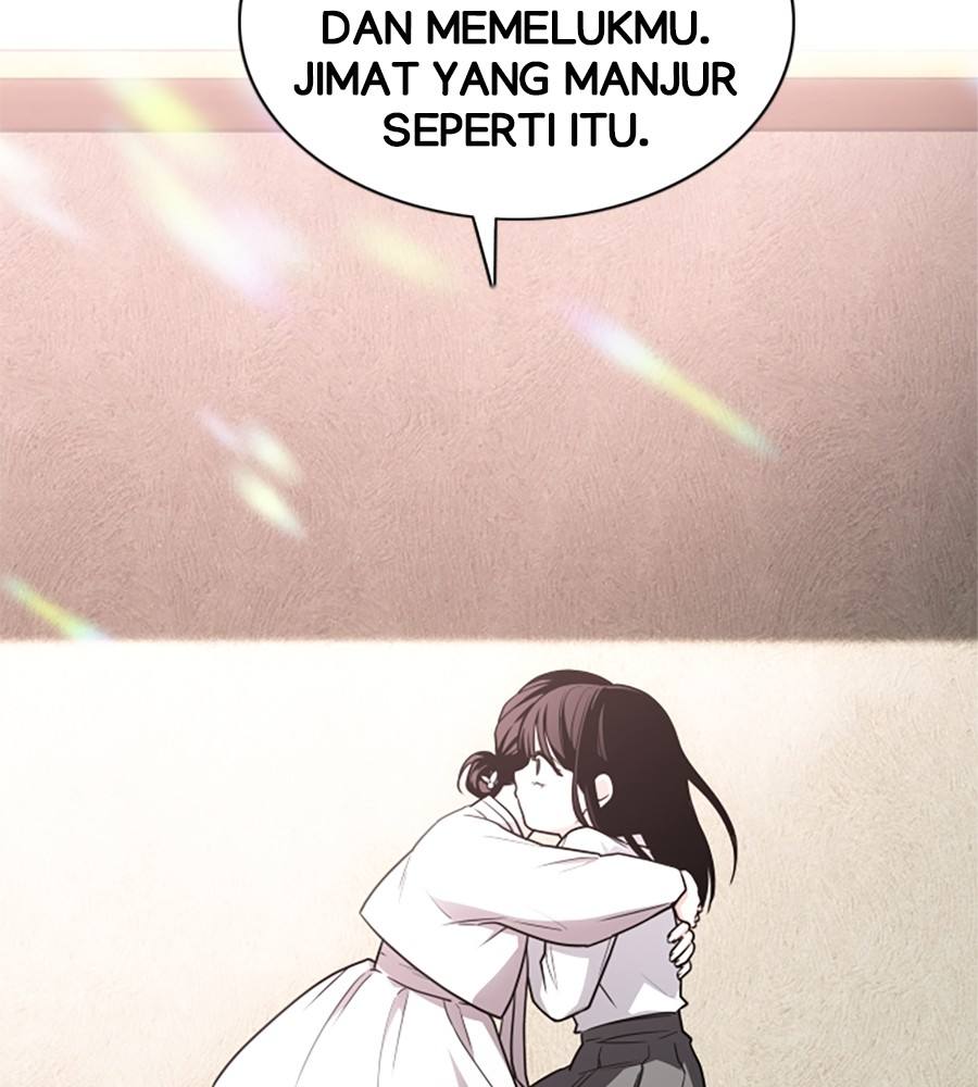 Halaman 116