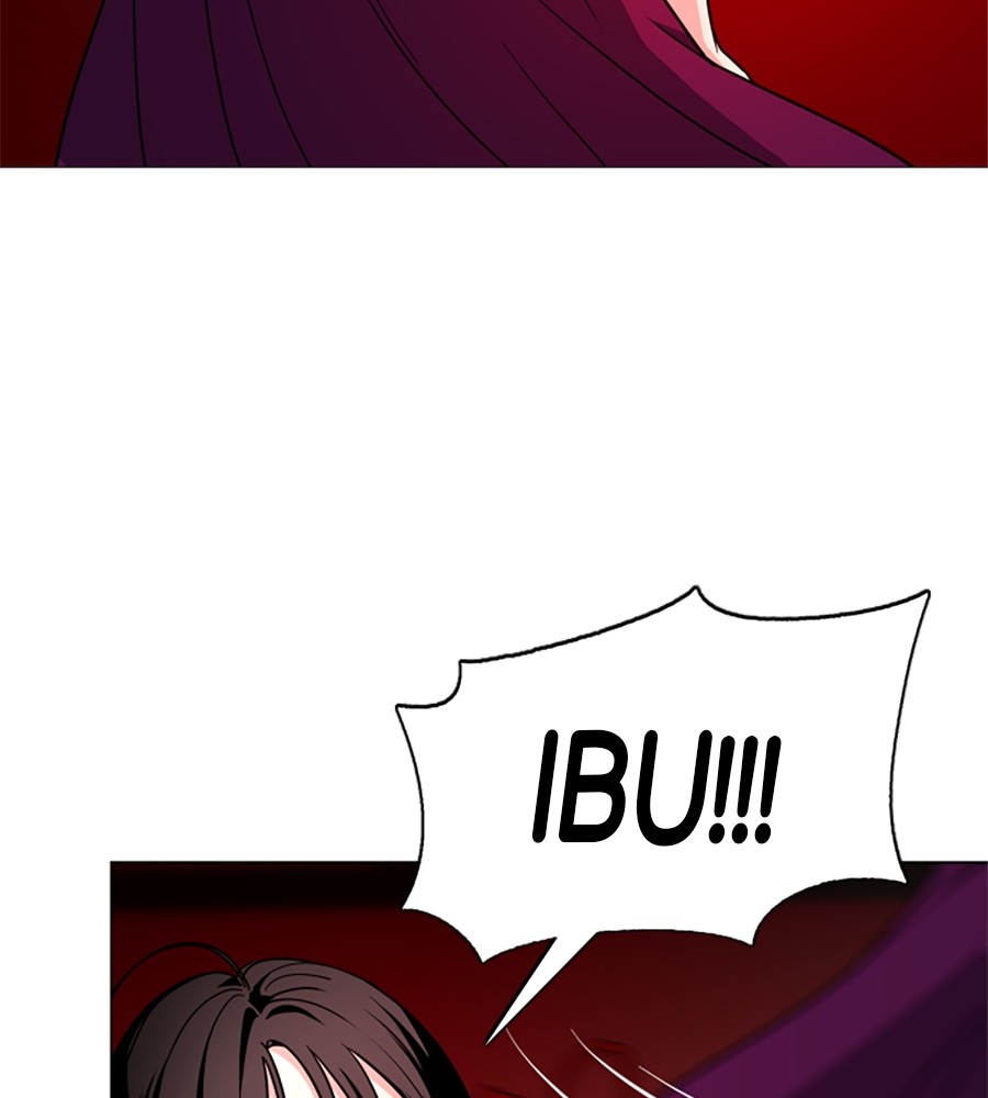 Halaman 130