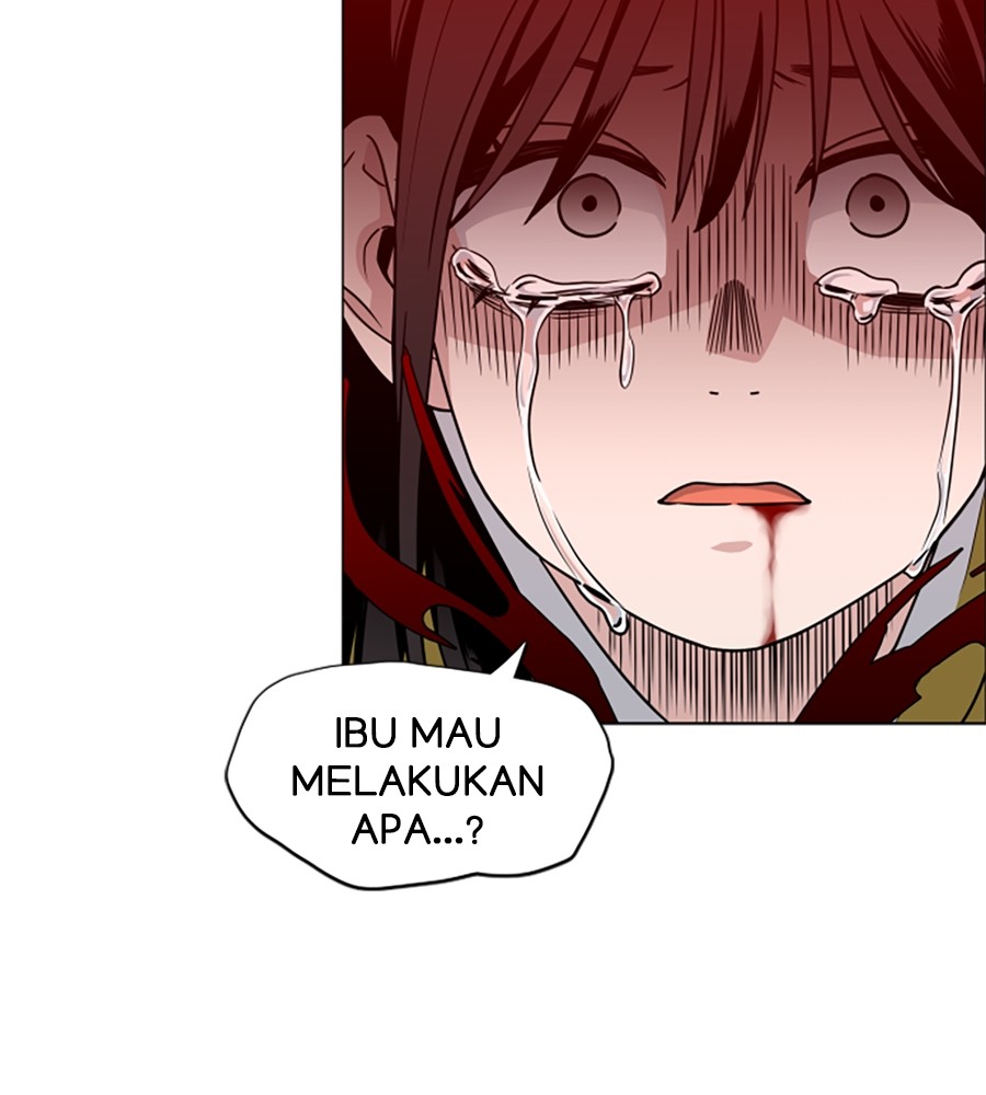 Halaman 135