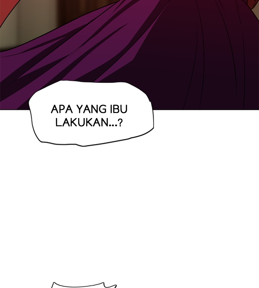 Halaman 138