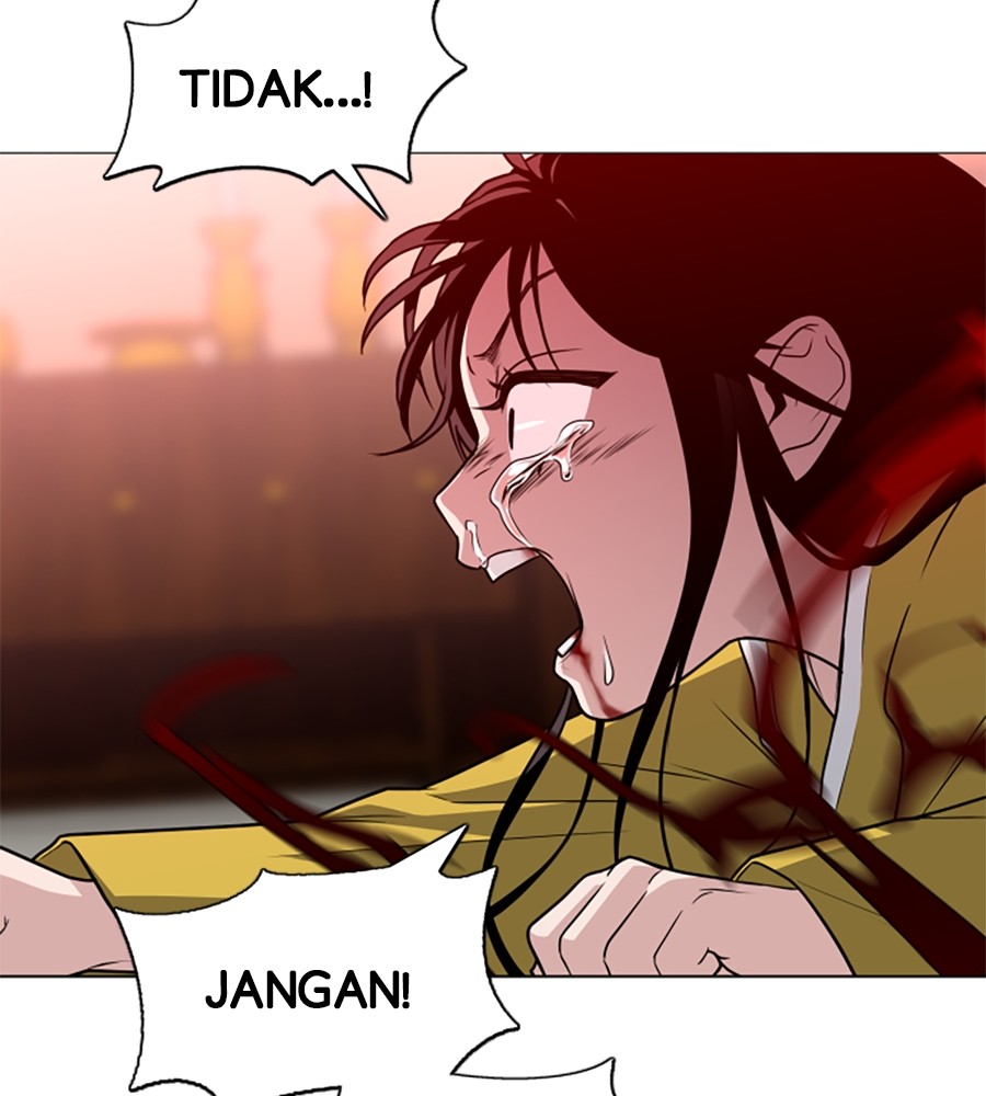 Halaman 139