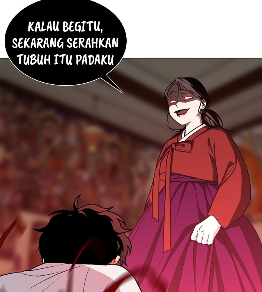 Halaman 44