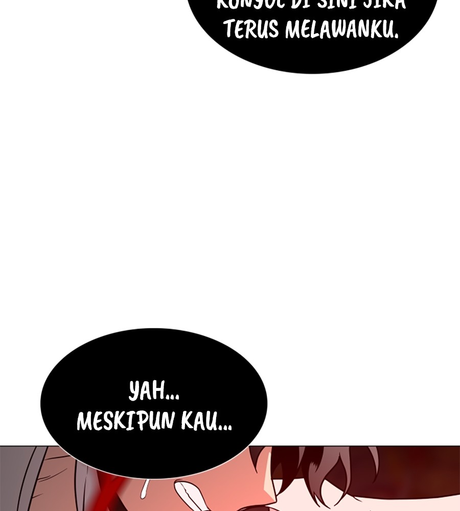 Halaman 47