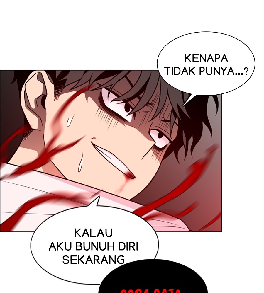 Halaman 51