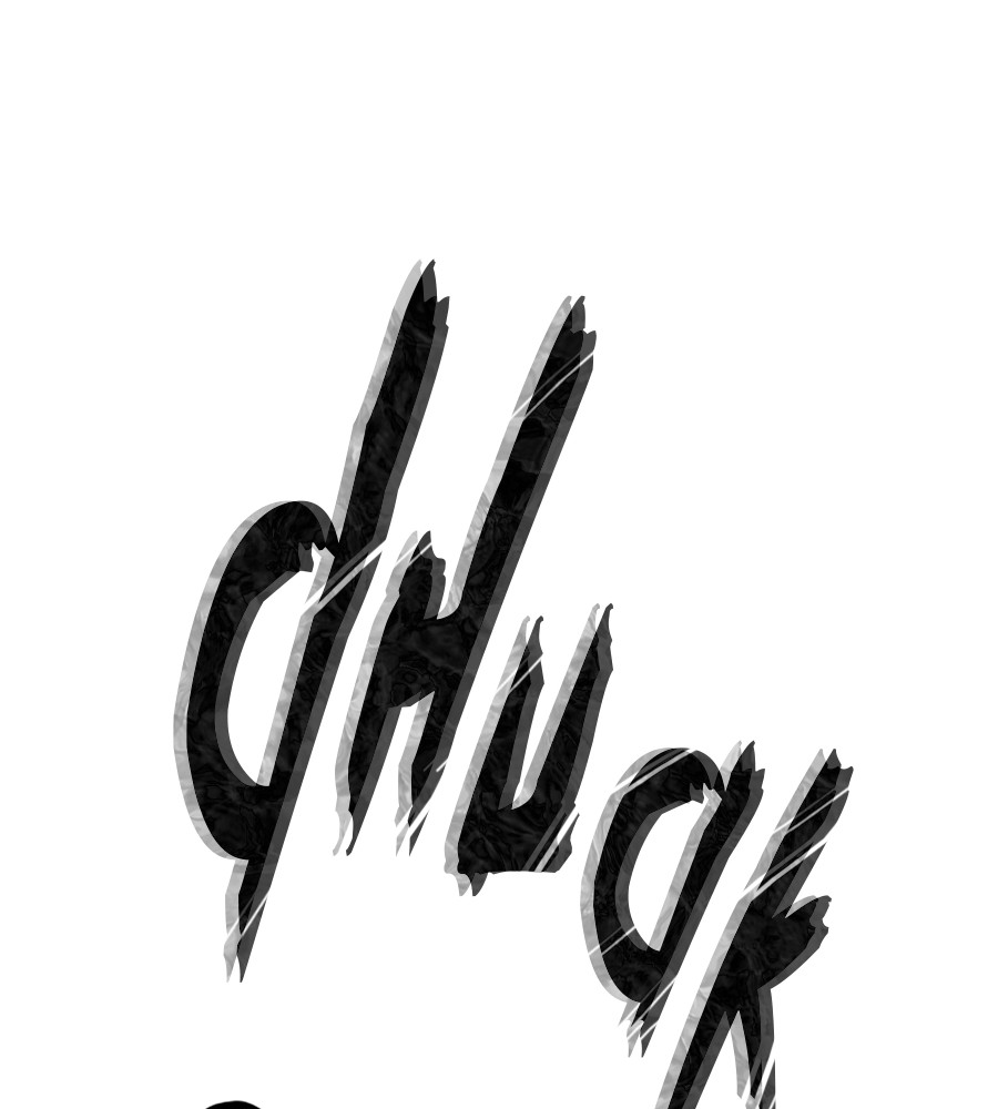 Halaman 67