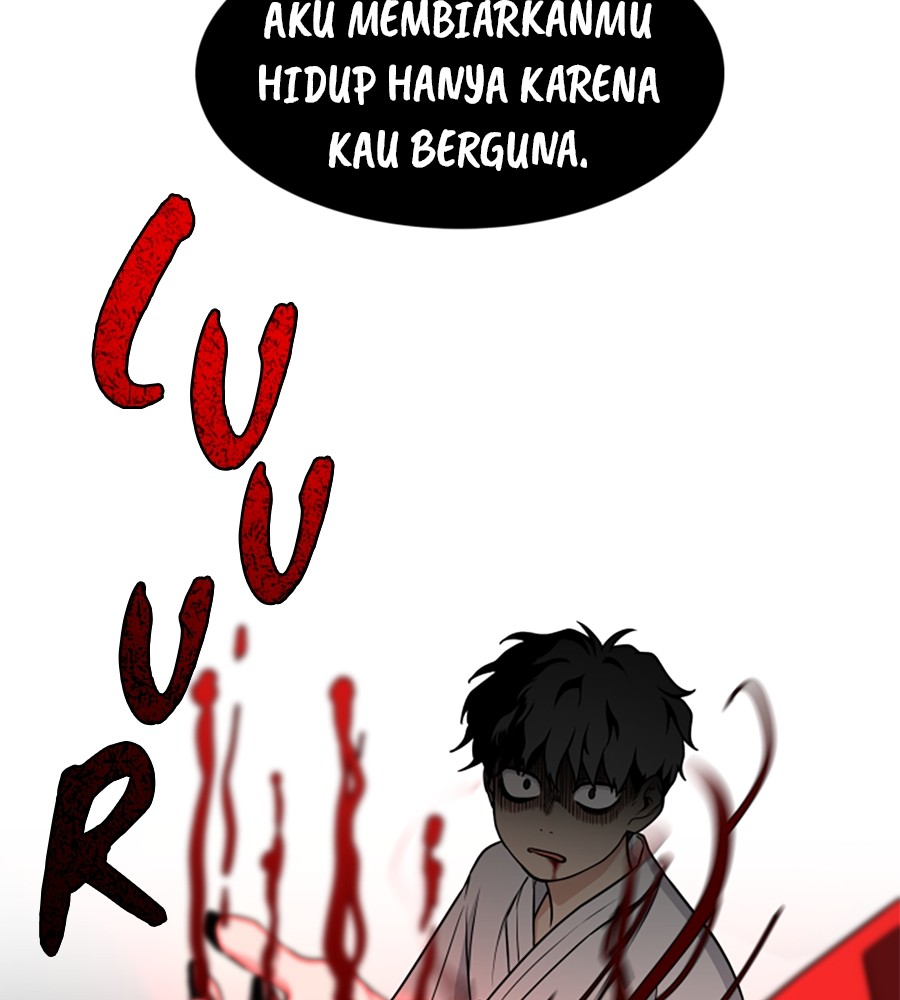Halaman 75