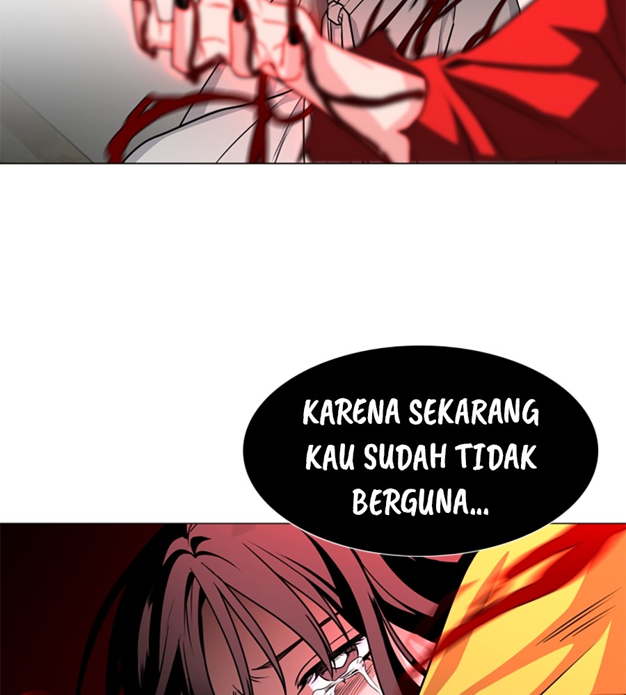 Halaman 76
