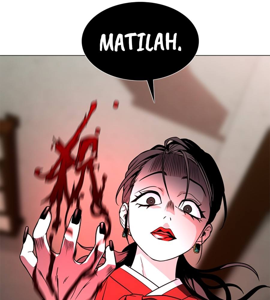 Halaman 78