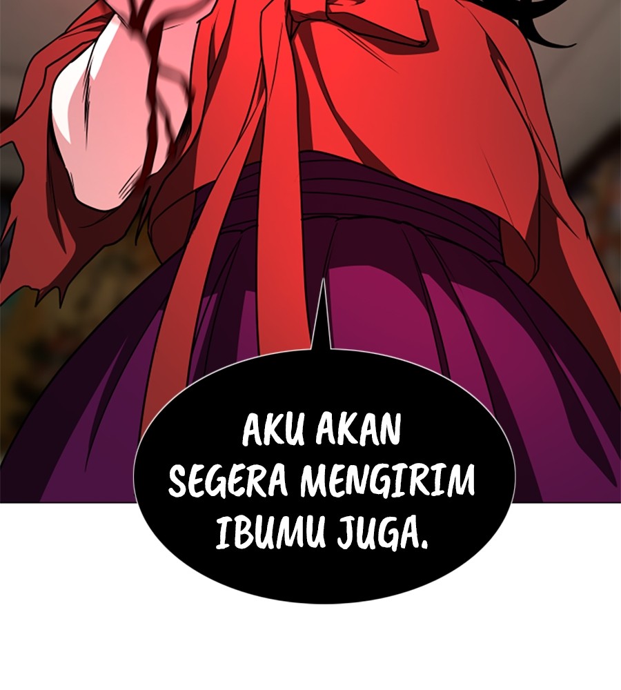 Halaman 79
