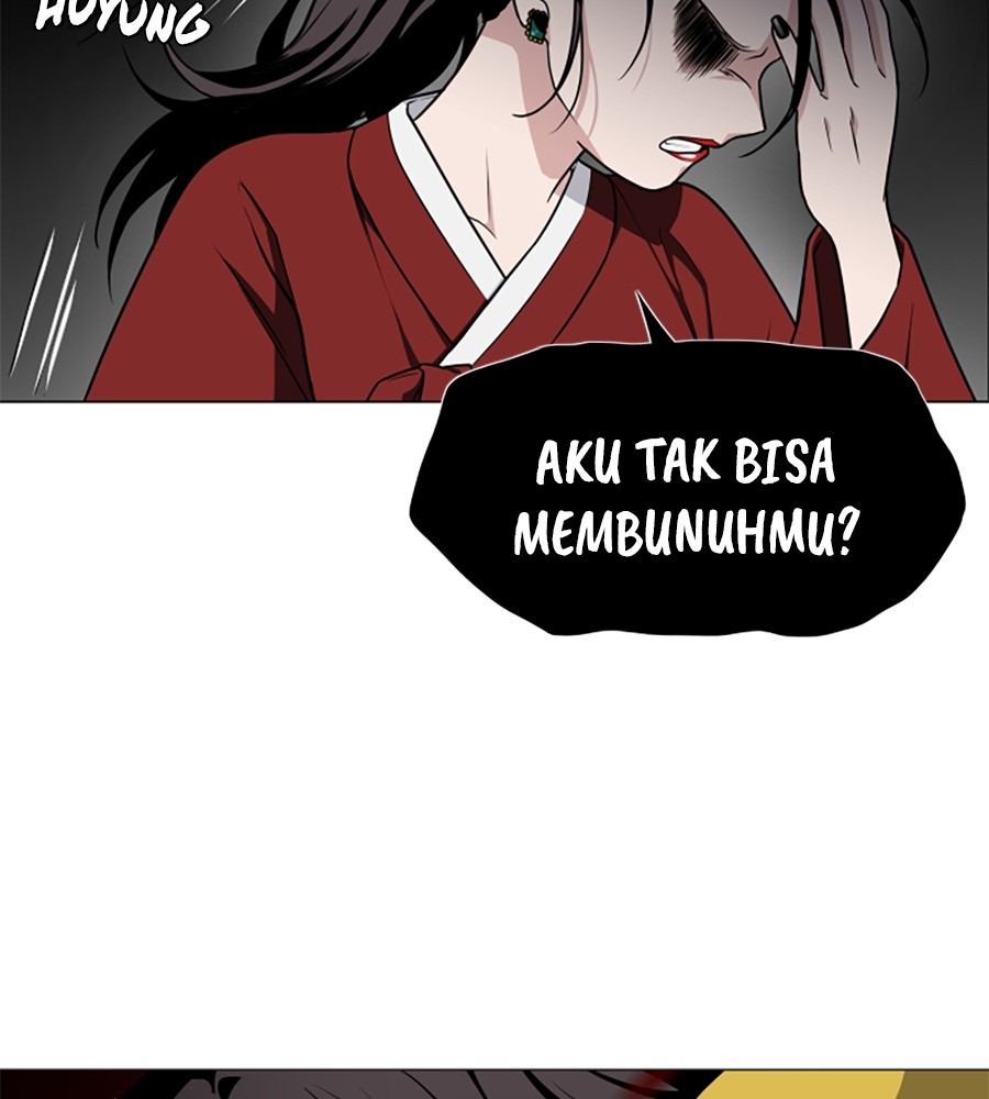 Halaman 73