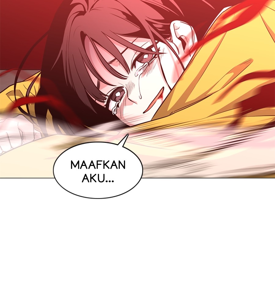 Halaman 84