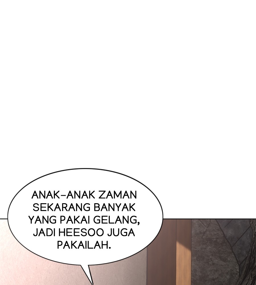 Halaman 94