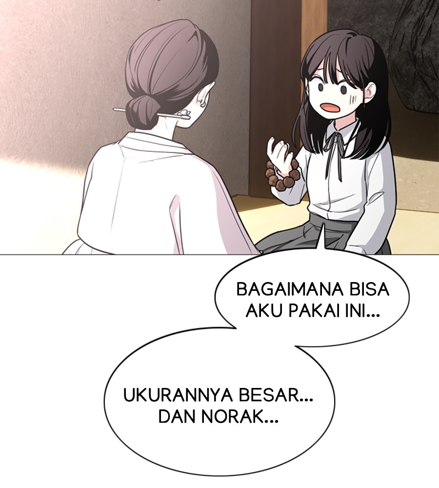 Halaman 95