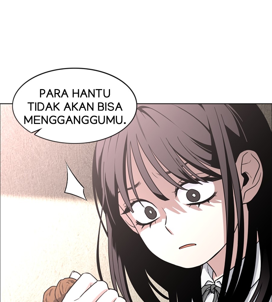 Halaman 96