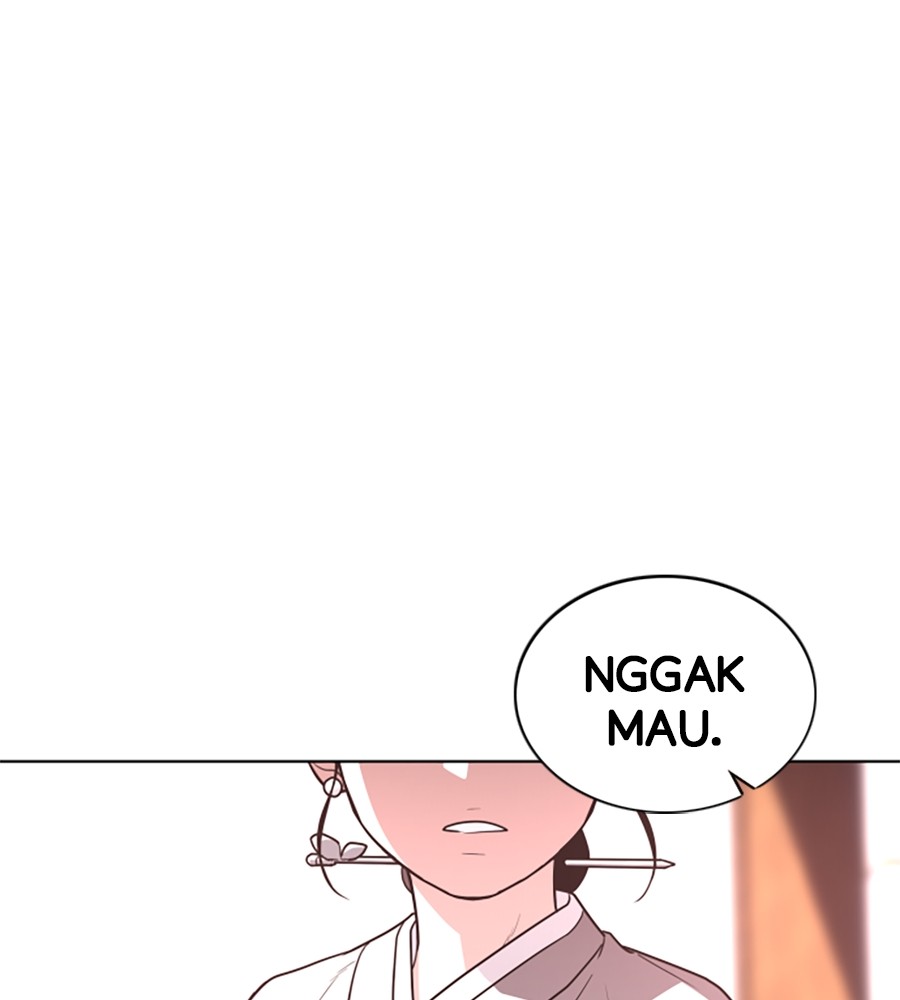 Halaman 98